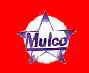 Mulco Sign